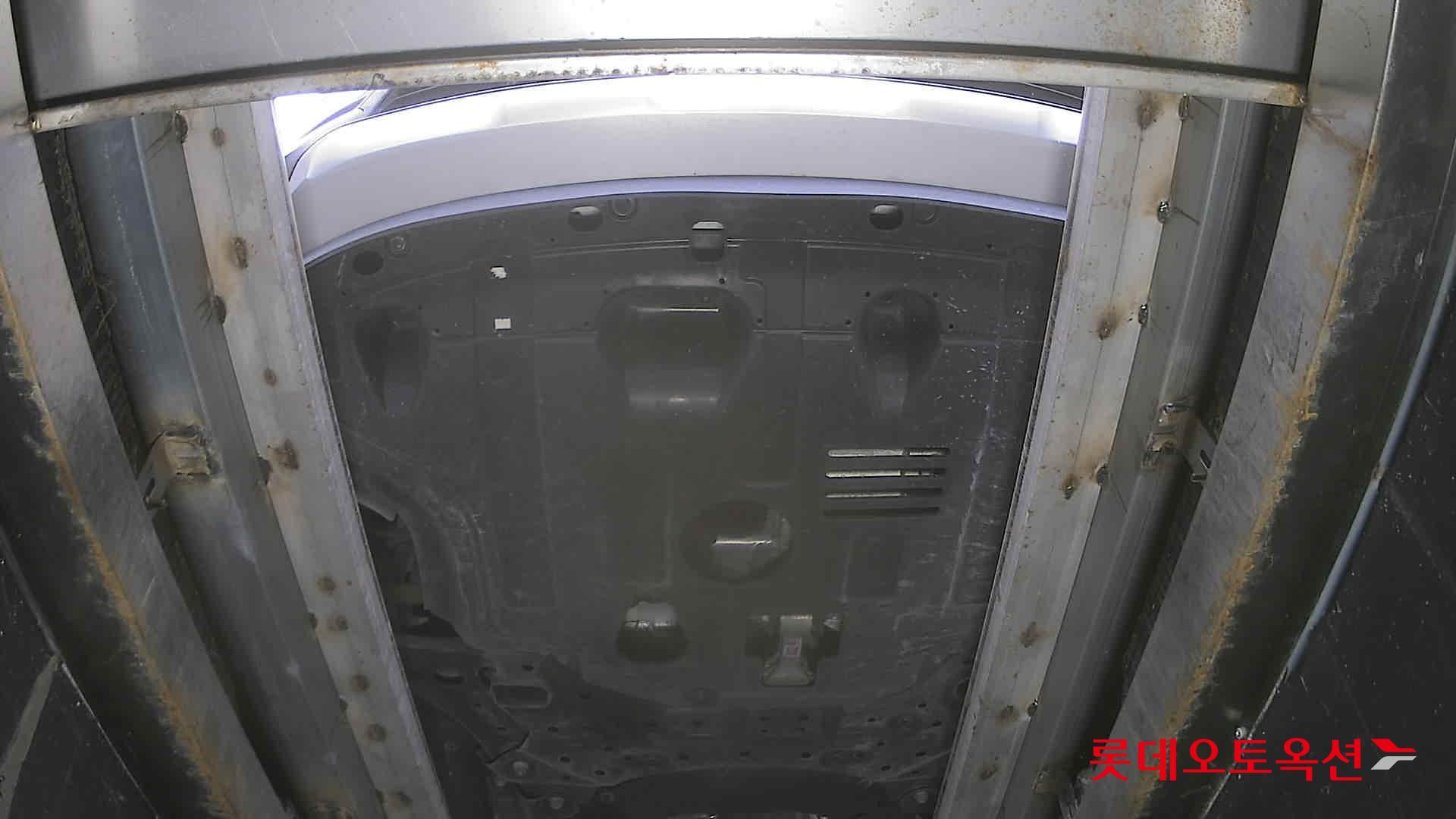 Kia Seltos id 4504287 из Кореи 26