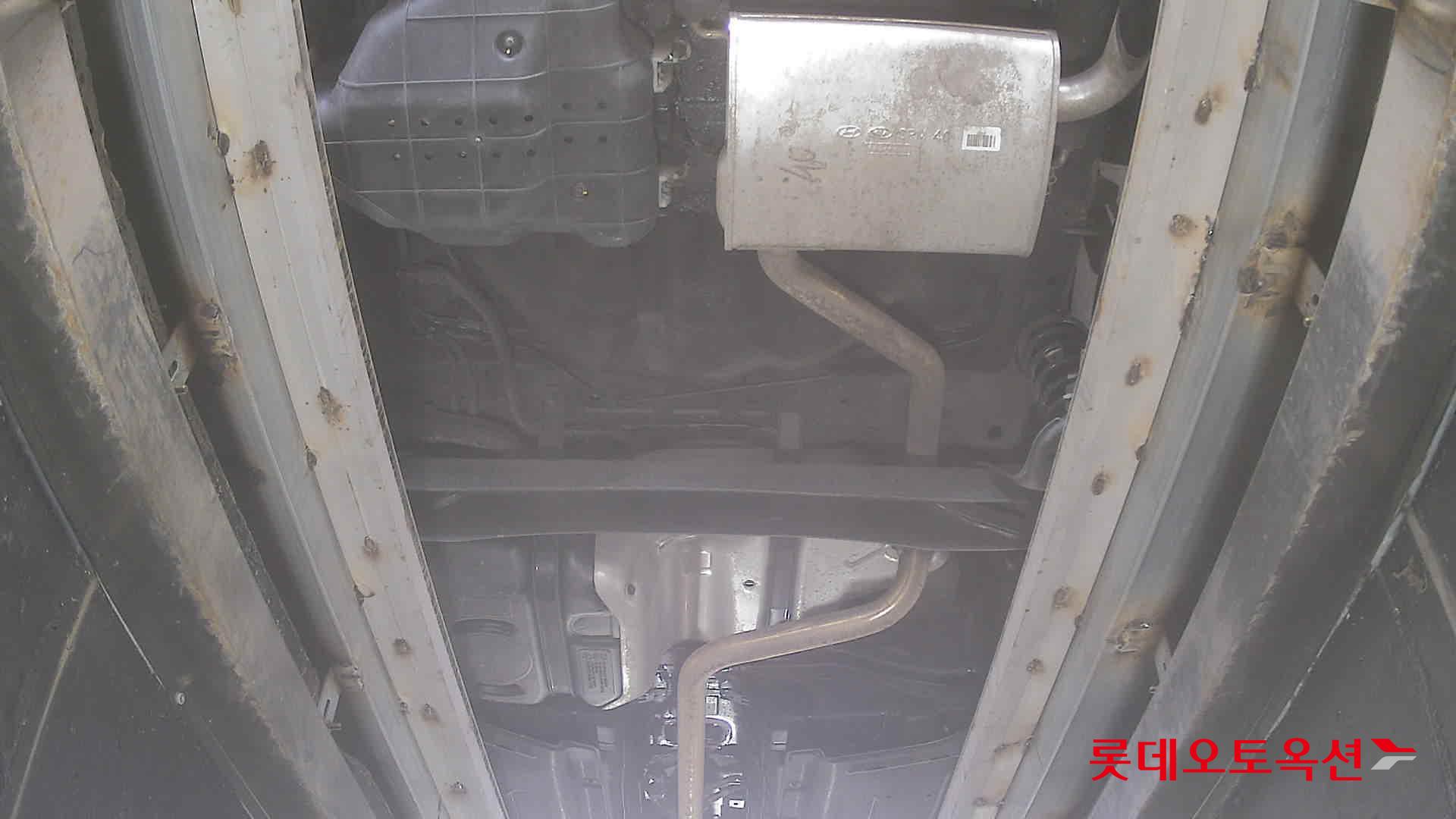Kia Seltos id 4504287 из Кореи 27