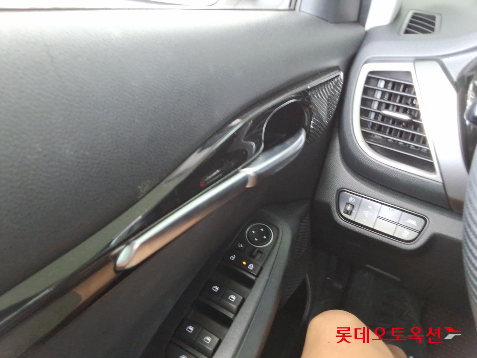 Kia Seltos id 4504287 из Кореи 28