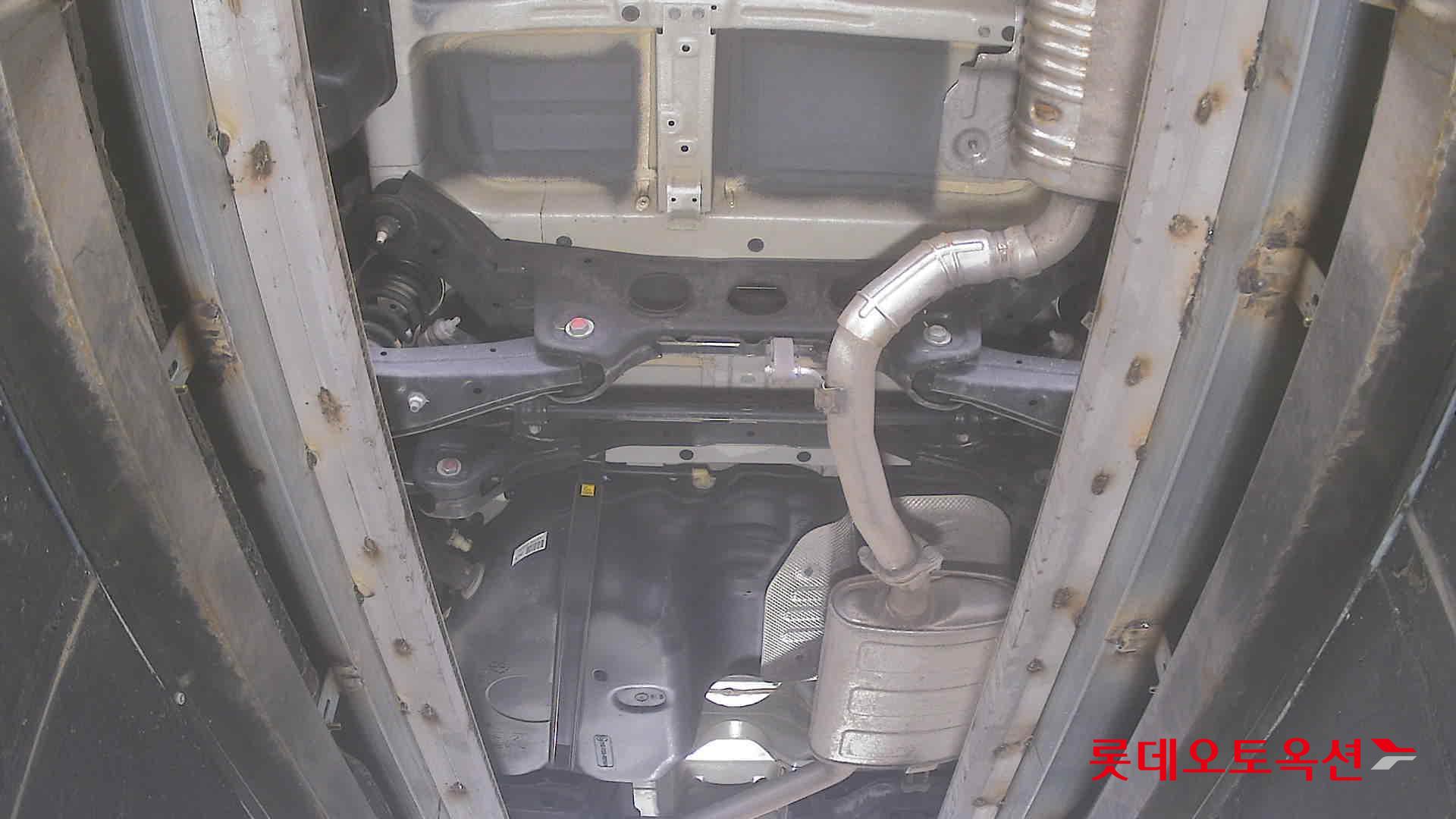 2022 - kia sorento