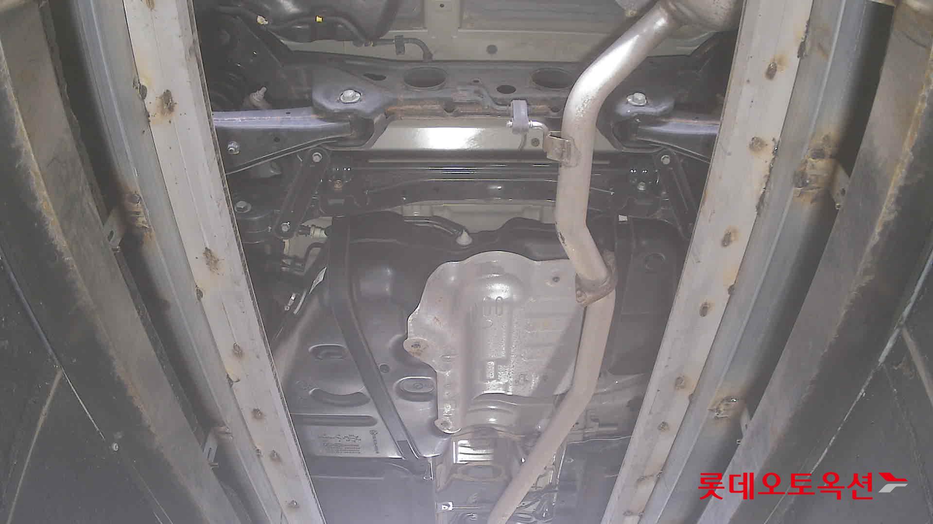 2022 - hyundai palisade