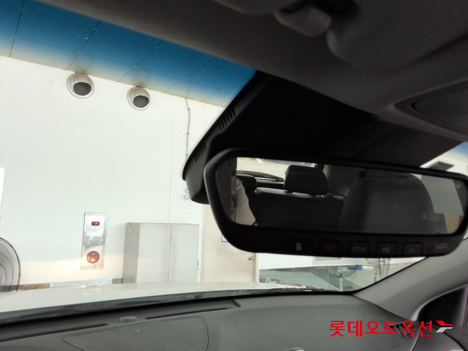 2021 - hyundai kona
