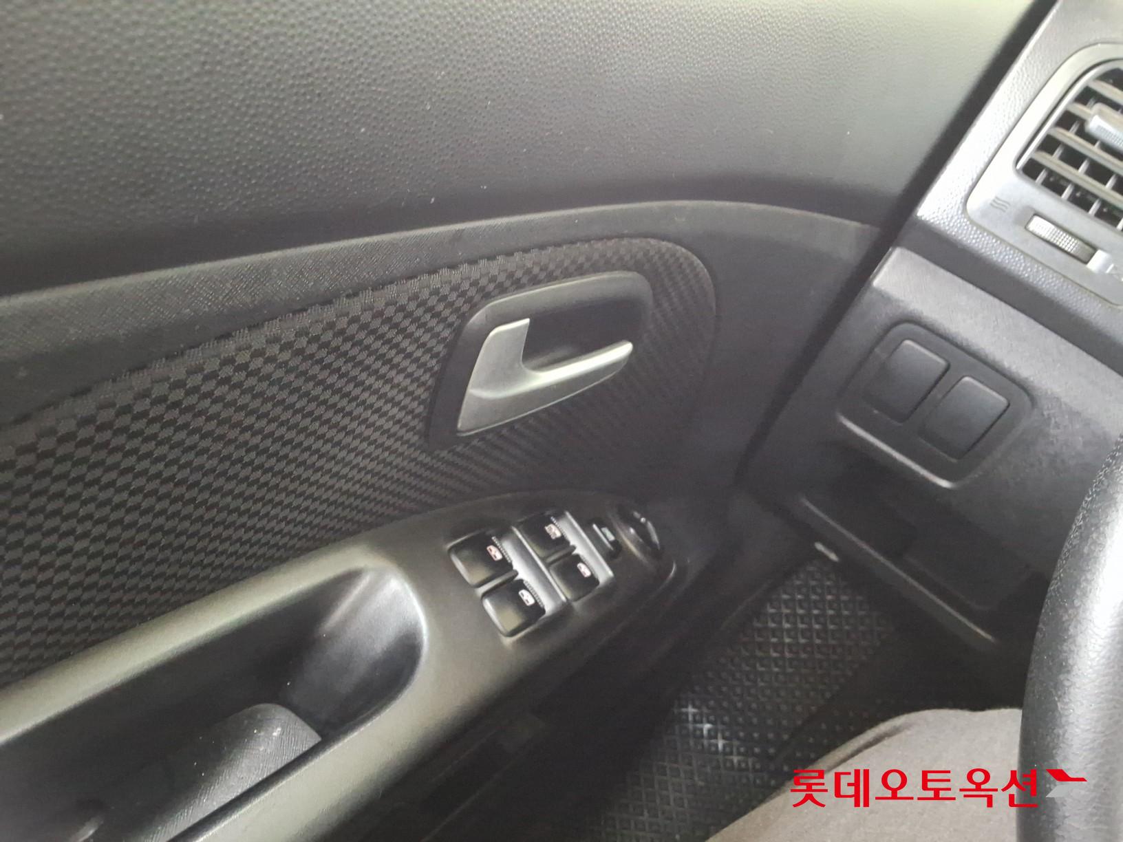 2011 - kia morning