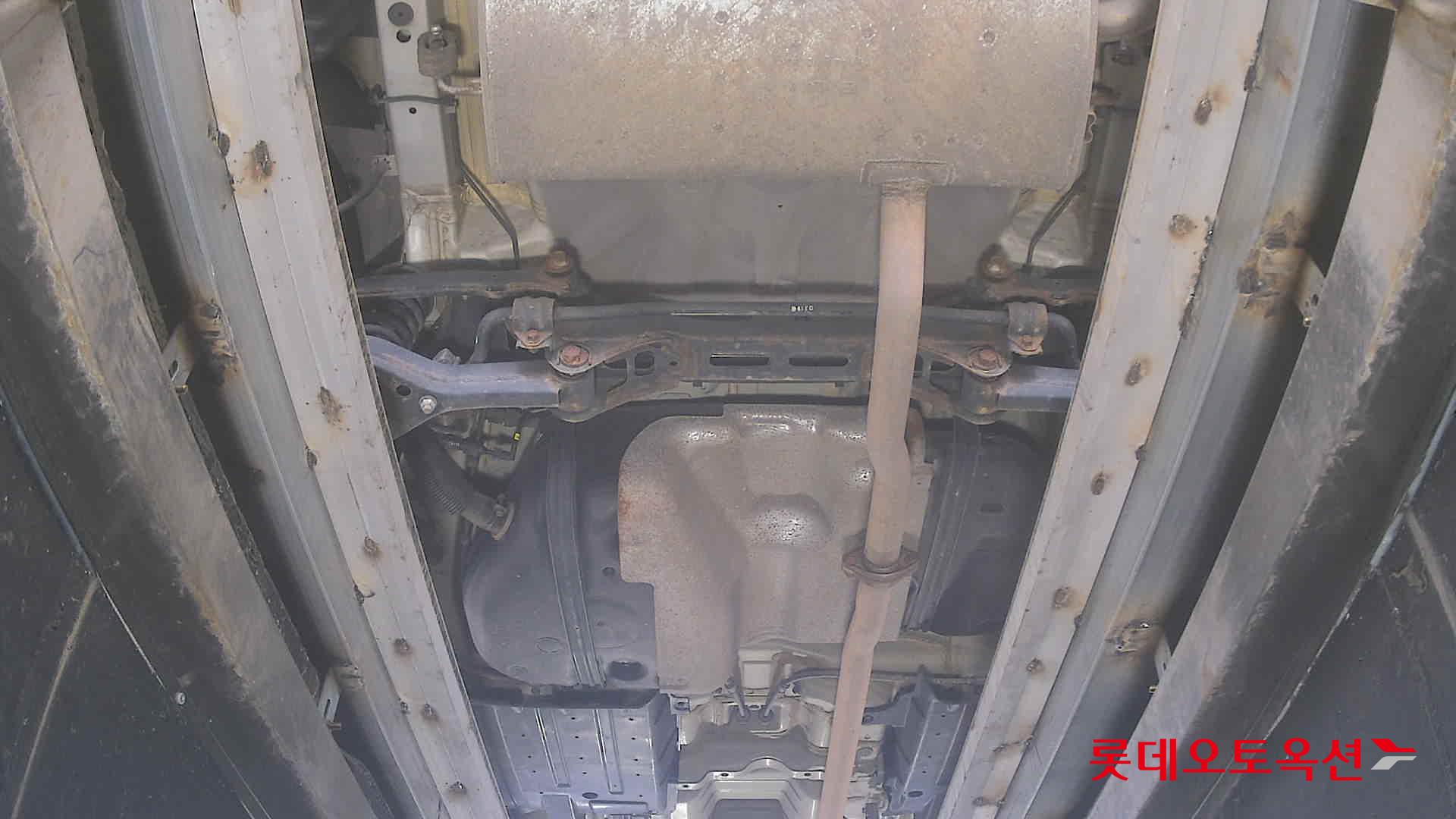 2015 - kia sportage