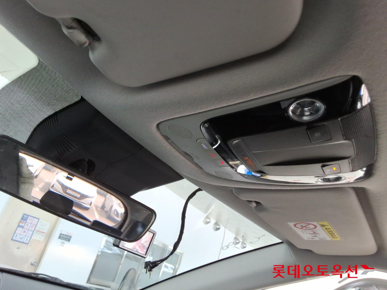 2022 - kia seltos