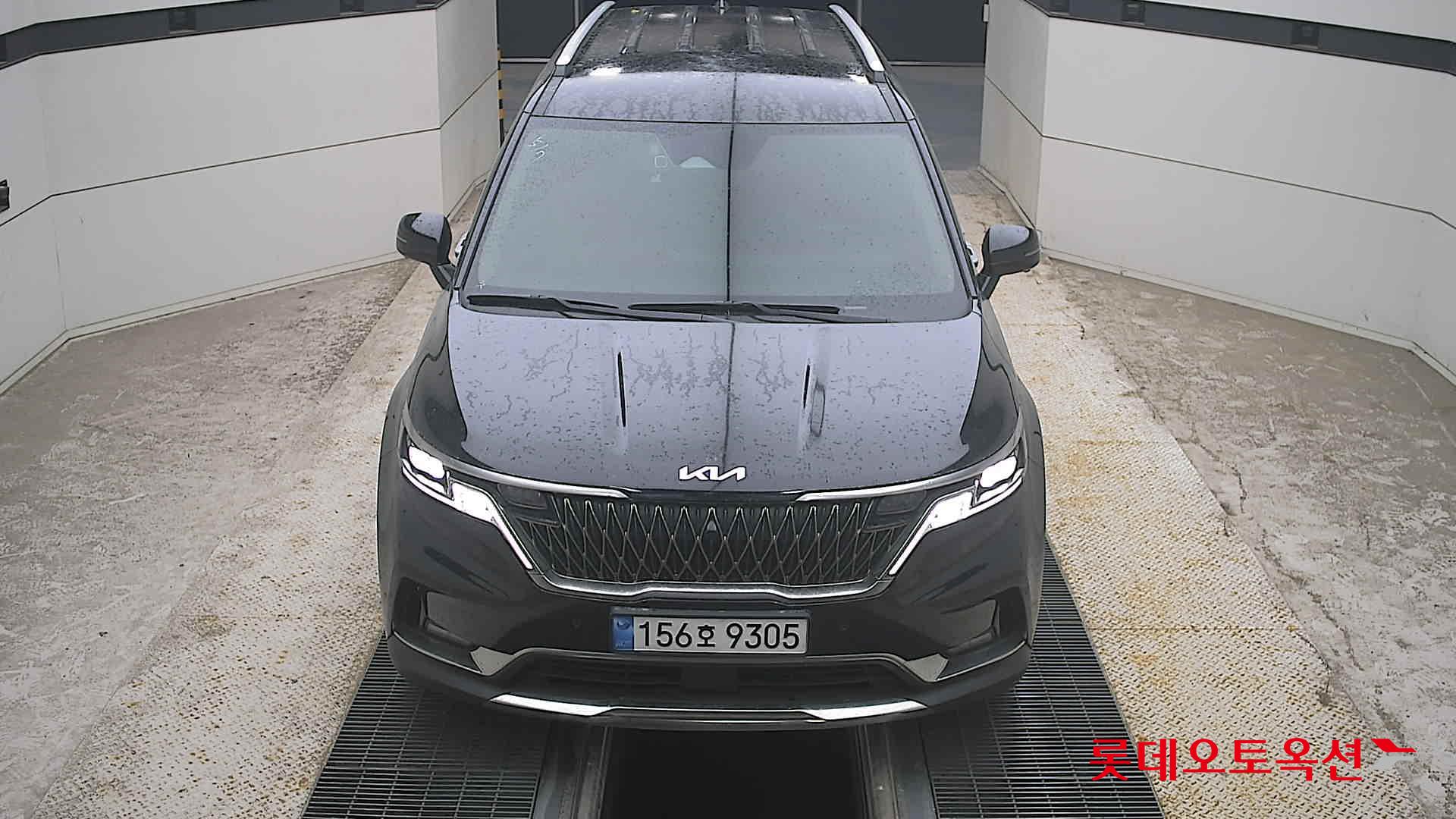 CARNIVAL KA4 (D)