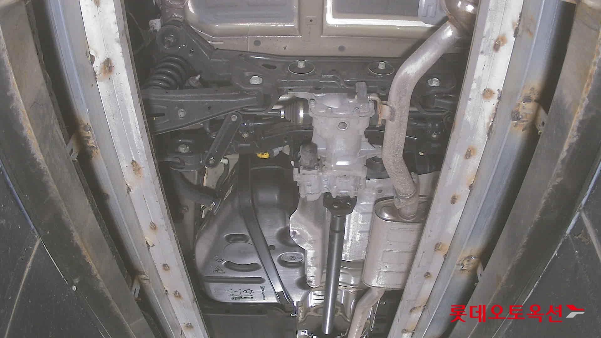 2023 - hyundai palisade