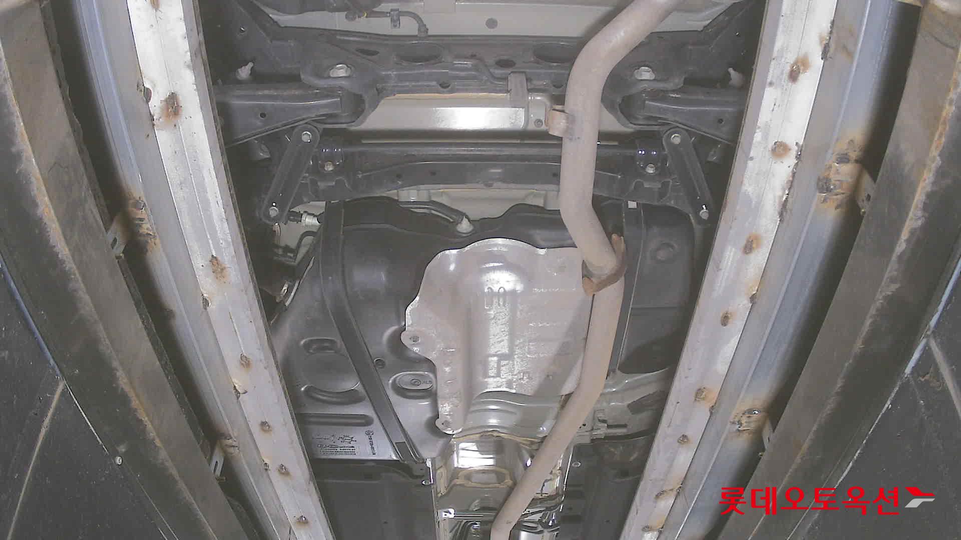 2022 - hyundai palisade