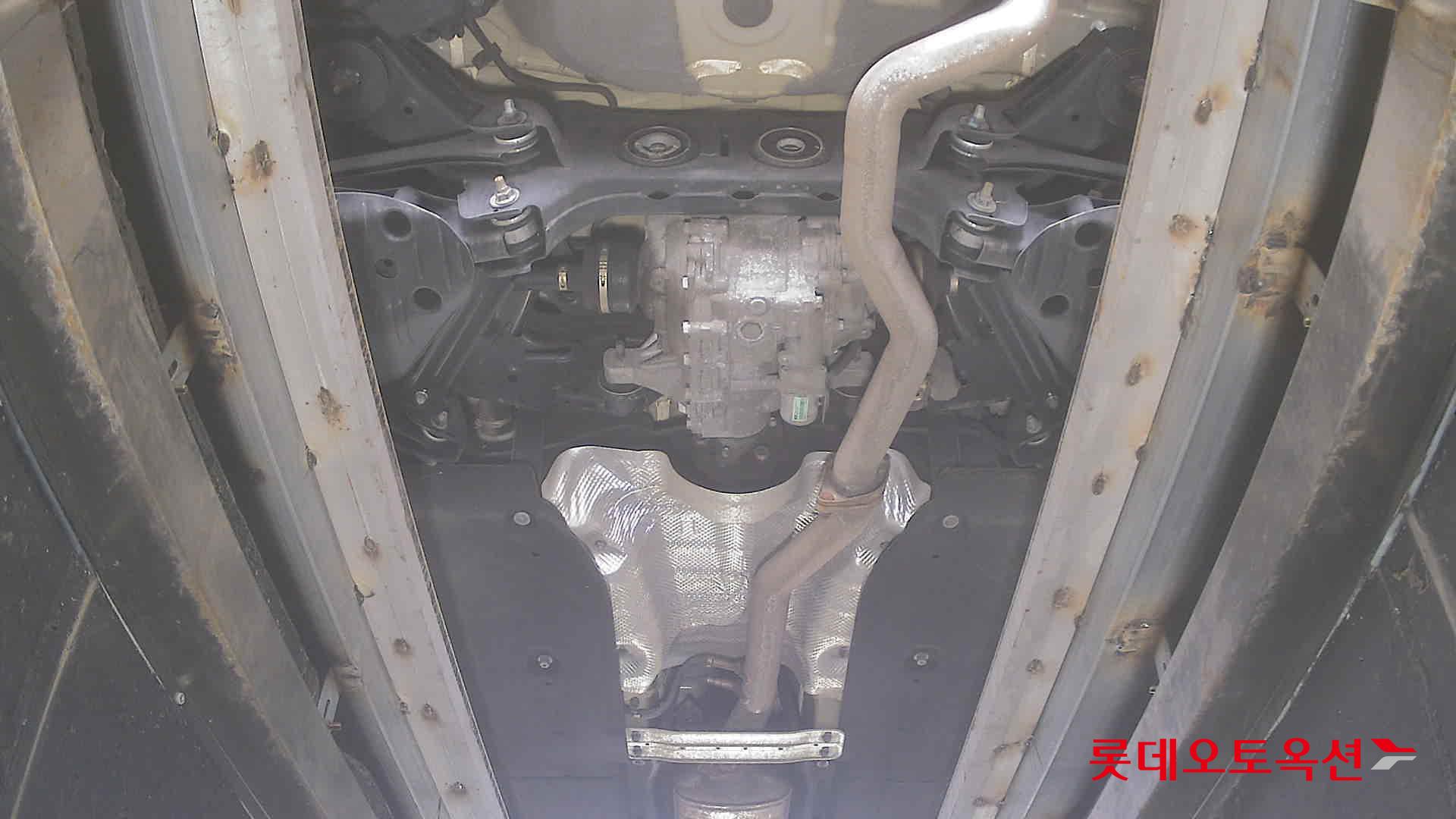 2021 - genesis gv70