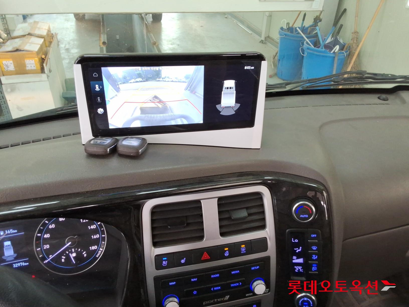 2024 - hyundai porter