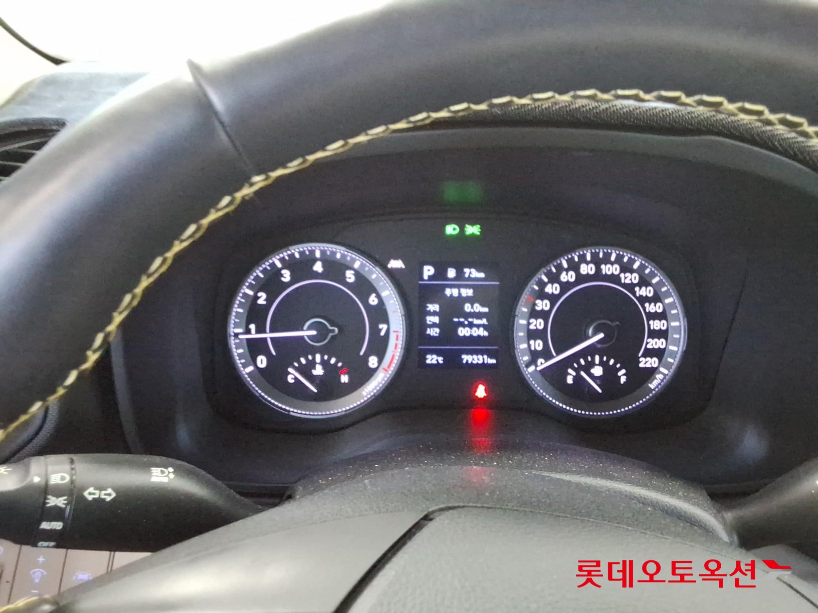 2020 - hyundai venue