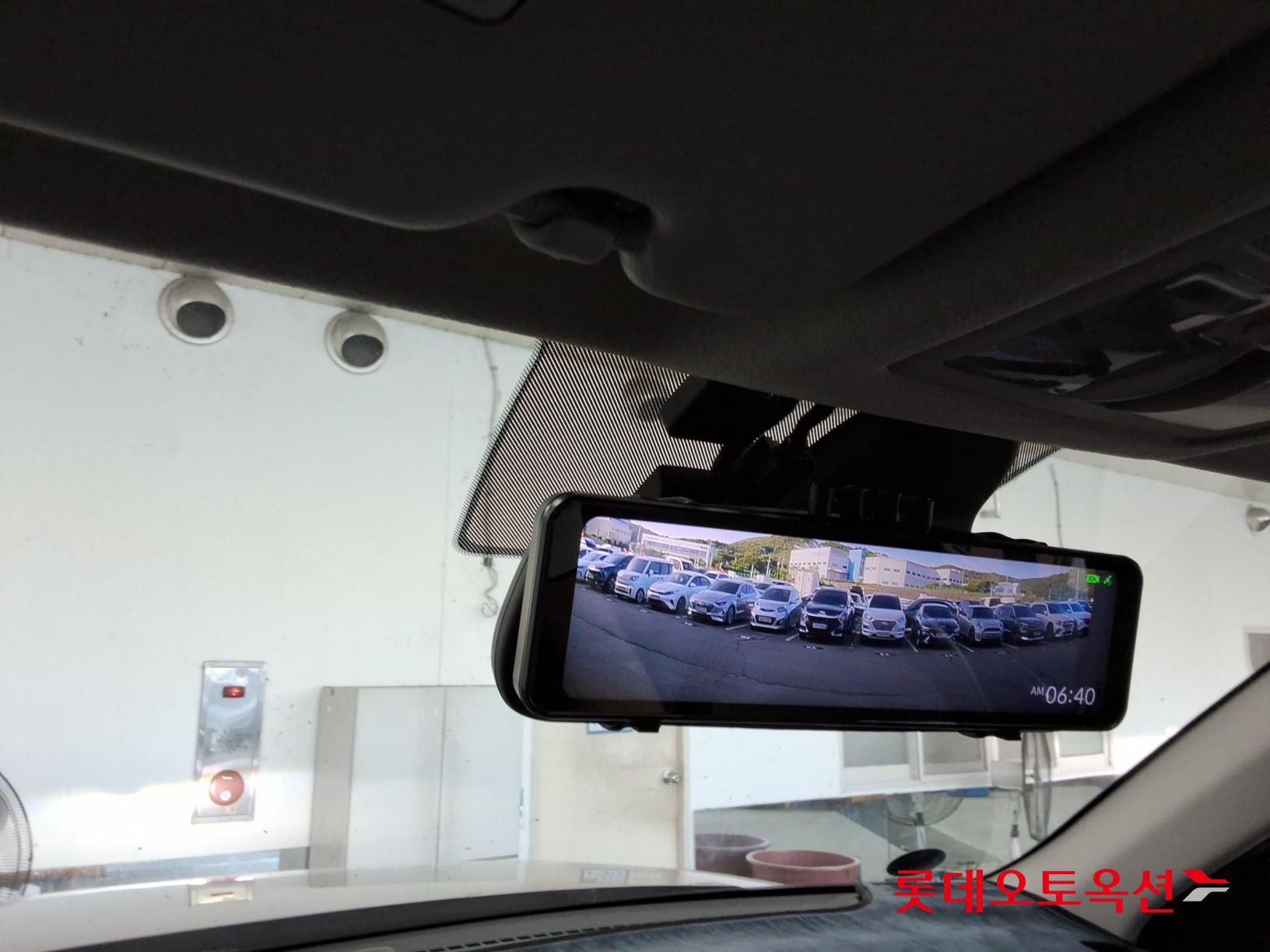 2020 - hyundai venue