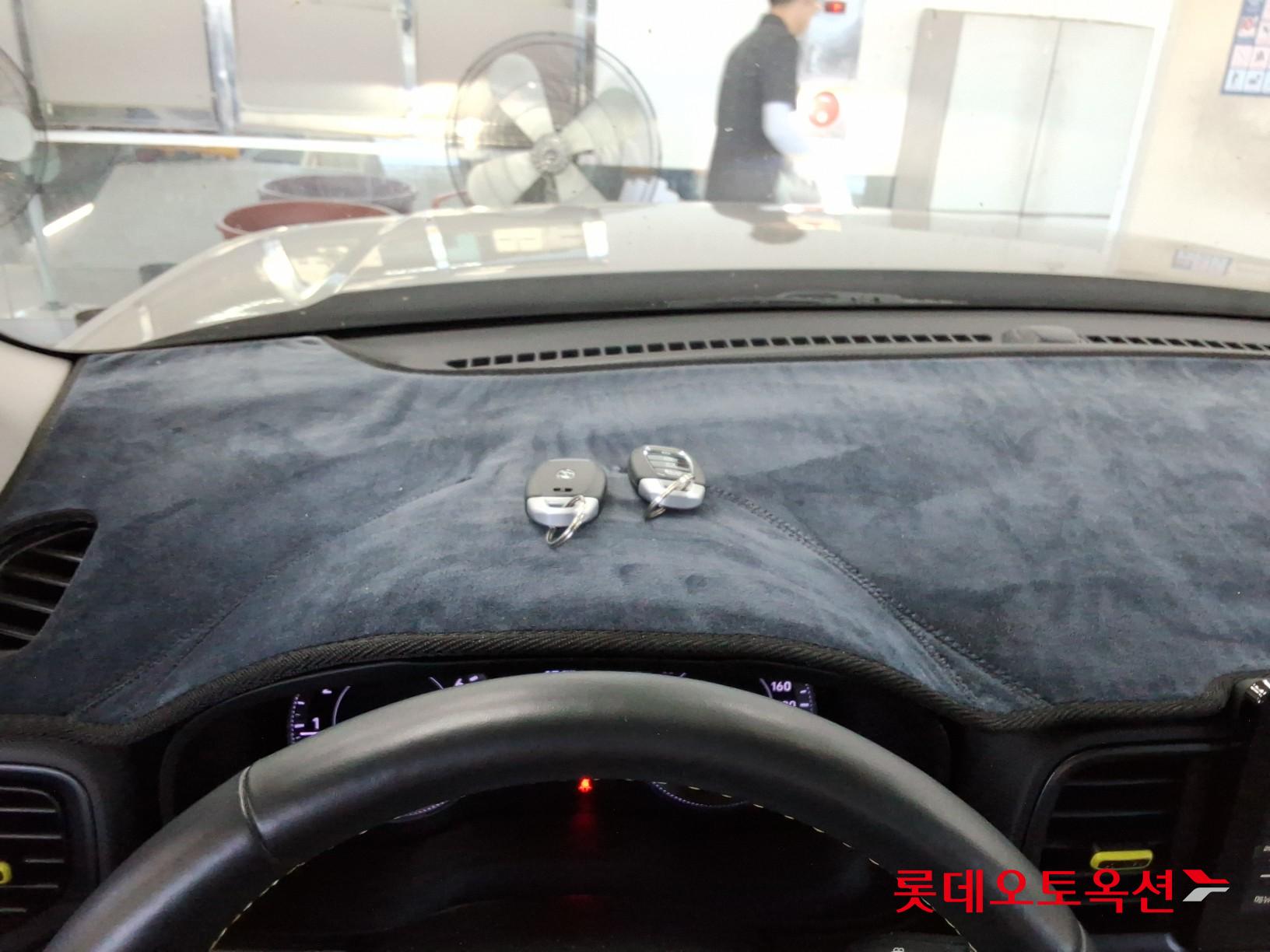 2020 - hyundai venue