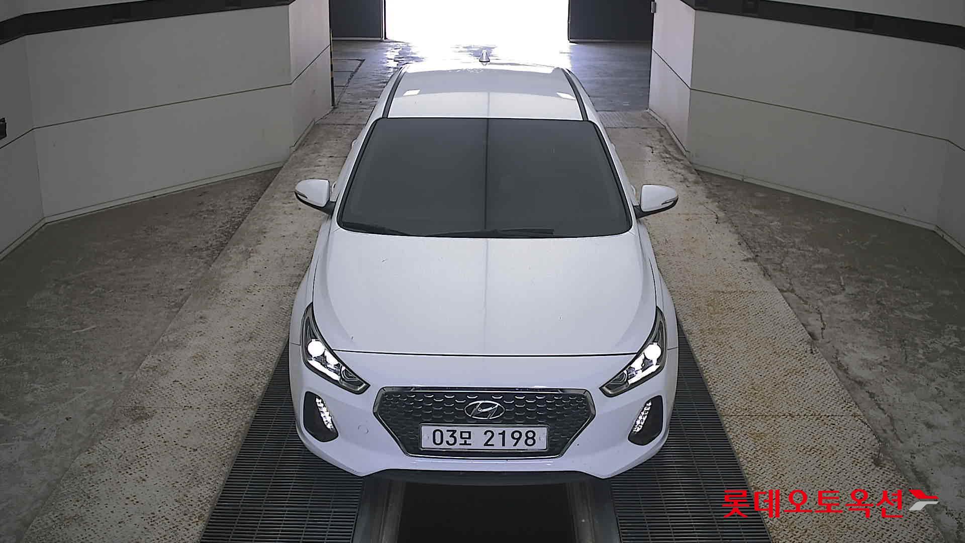I30 (D)