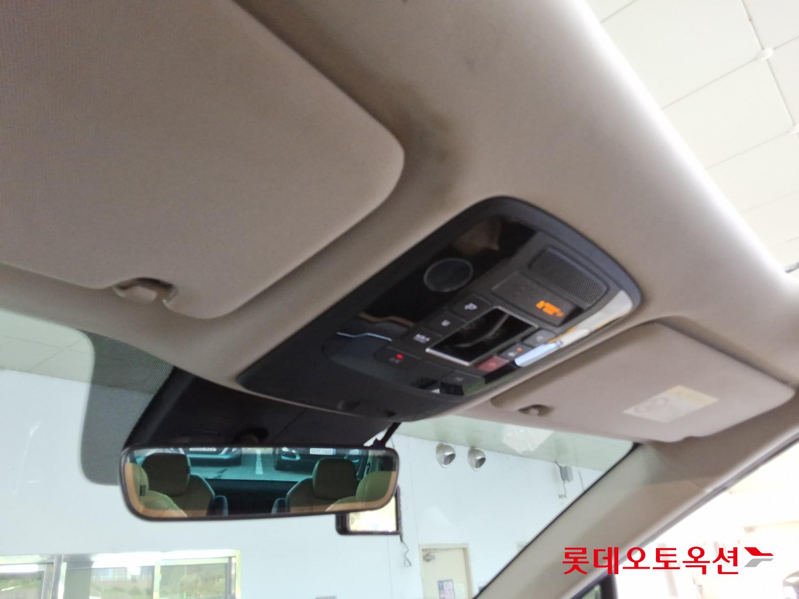 2022 - kia carnival