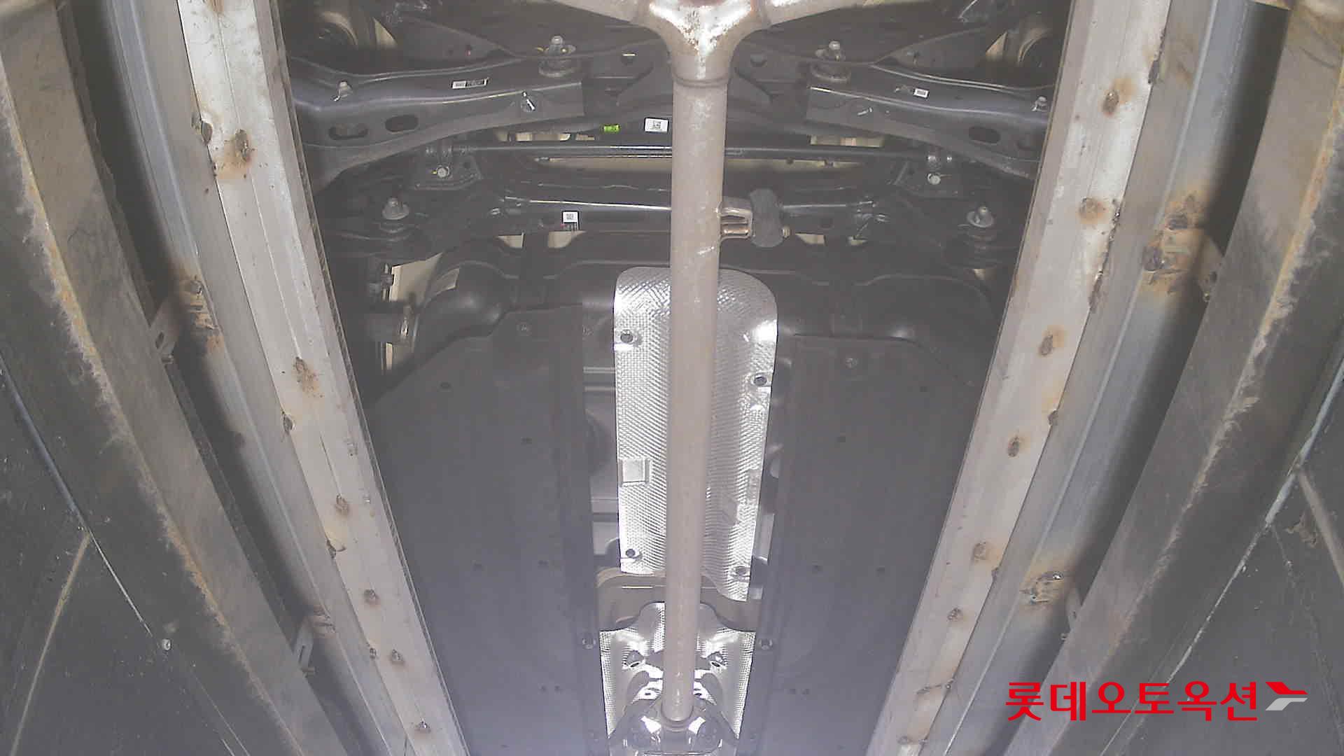2023 - hyundai grandeur