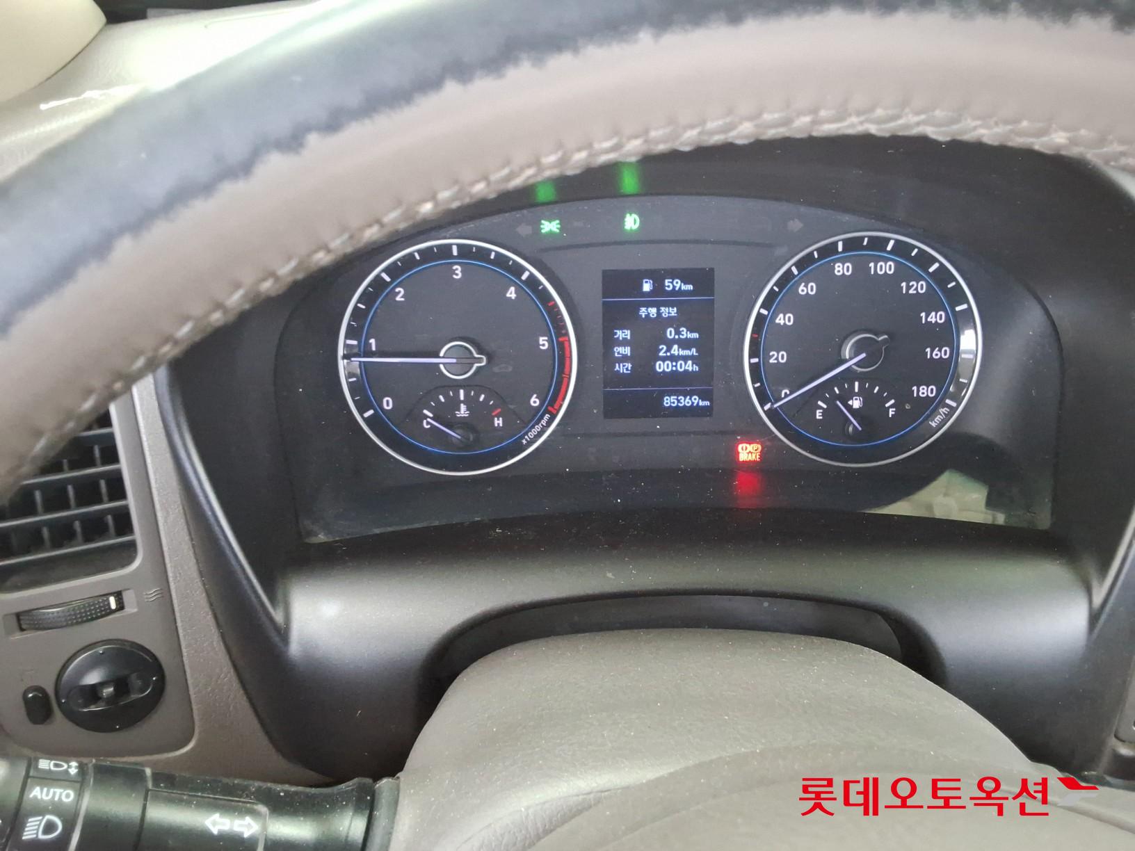 2020 - hyundai porter