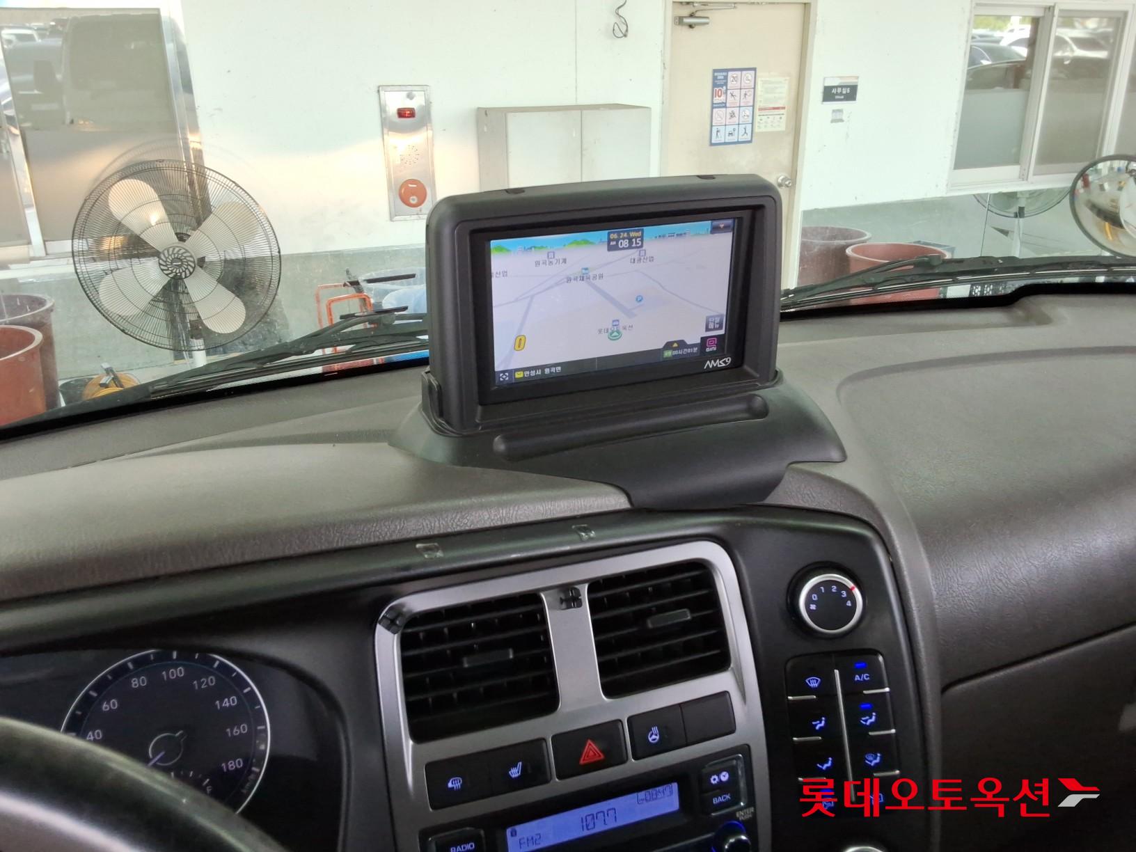 2020 - hyundai porter