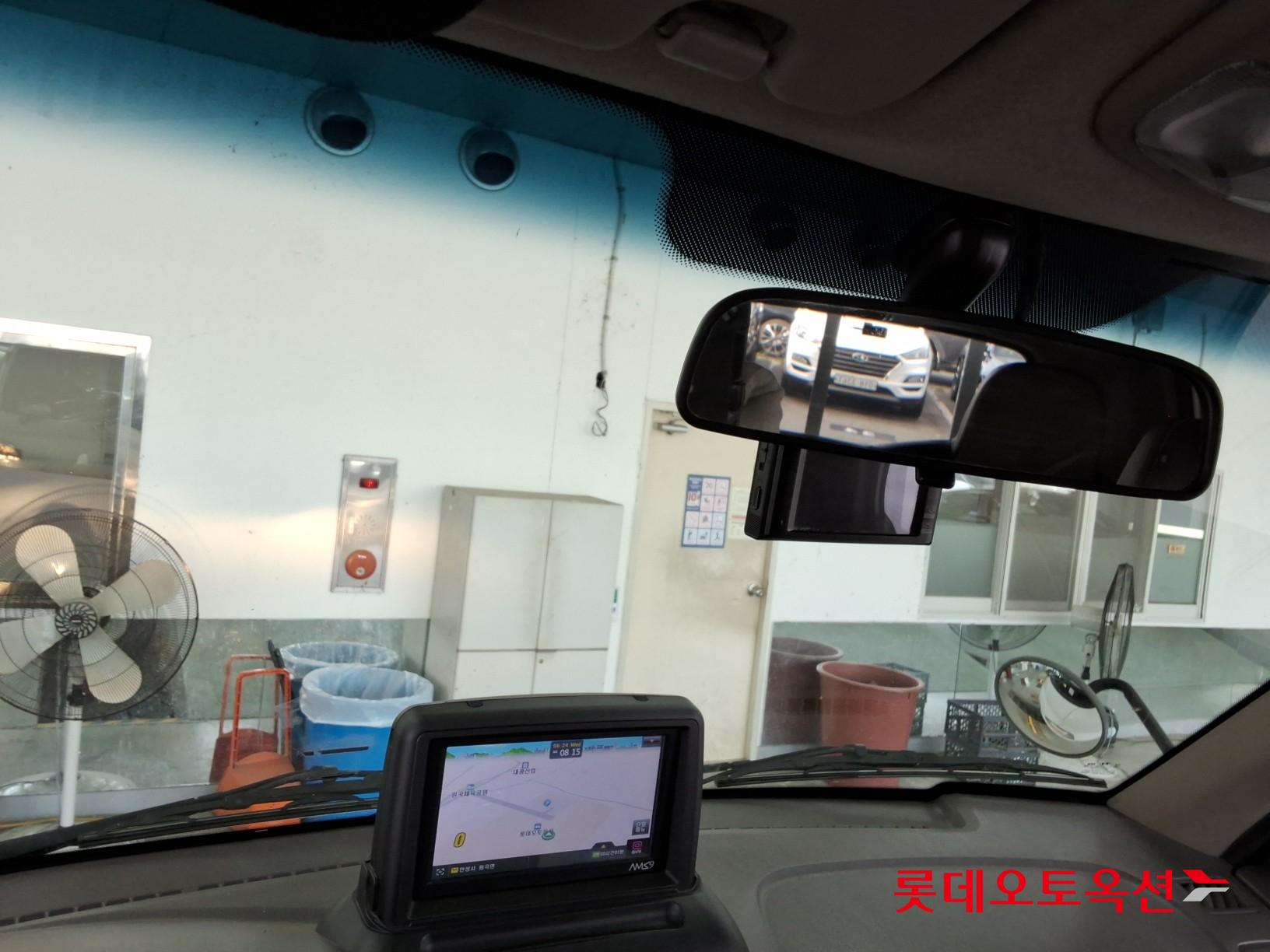 2020 - hyundai porter