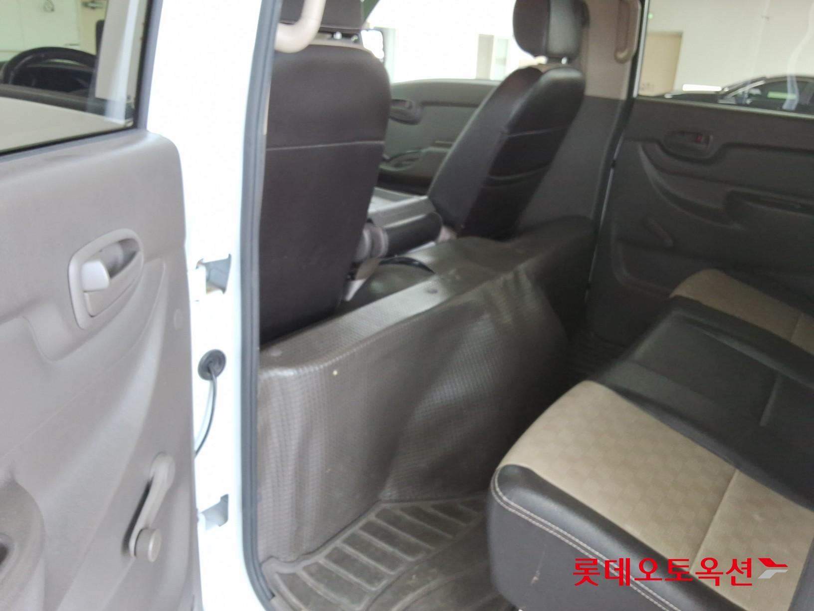 2020 - hyundai porter