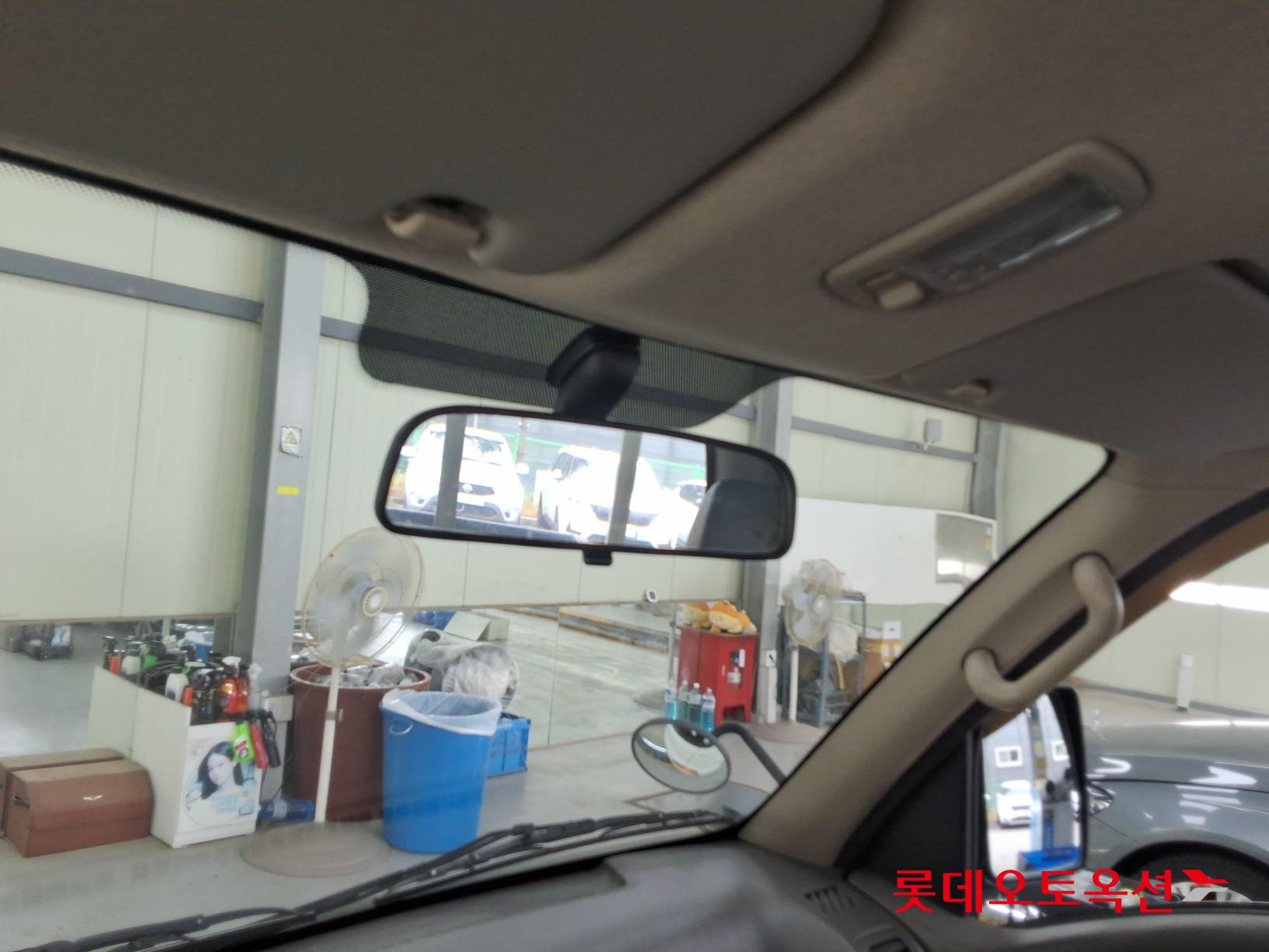 2013 - hyundai porter