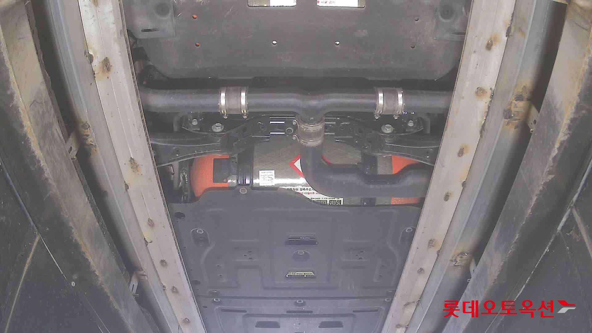 2022 - hyundai nexo
