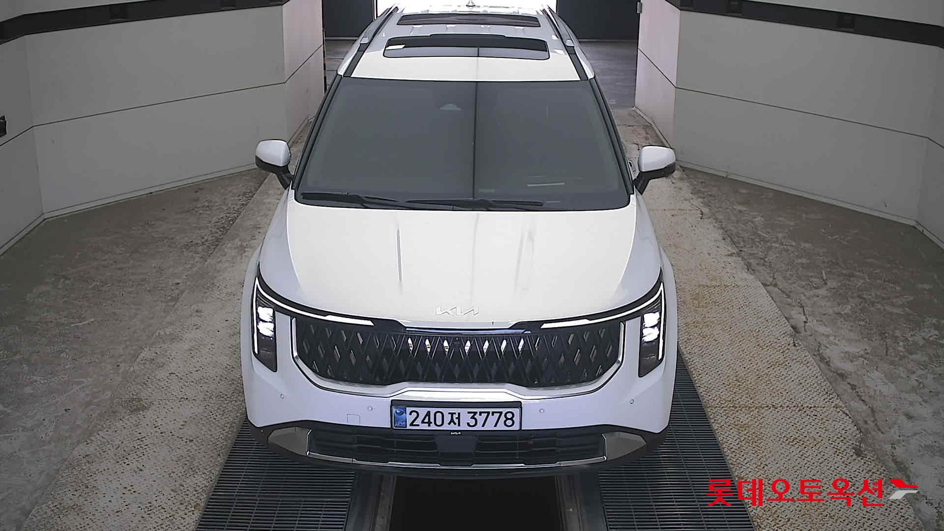 CARNIVAL KA4 (G)