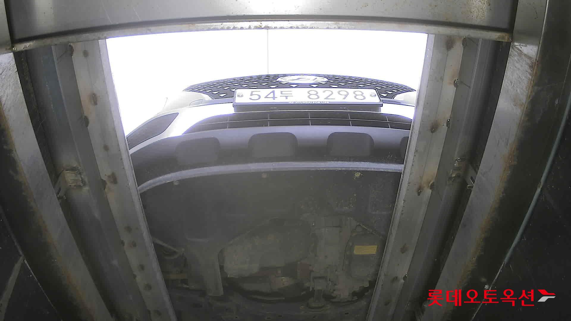 2020 - hyundai venue