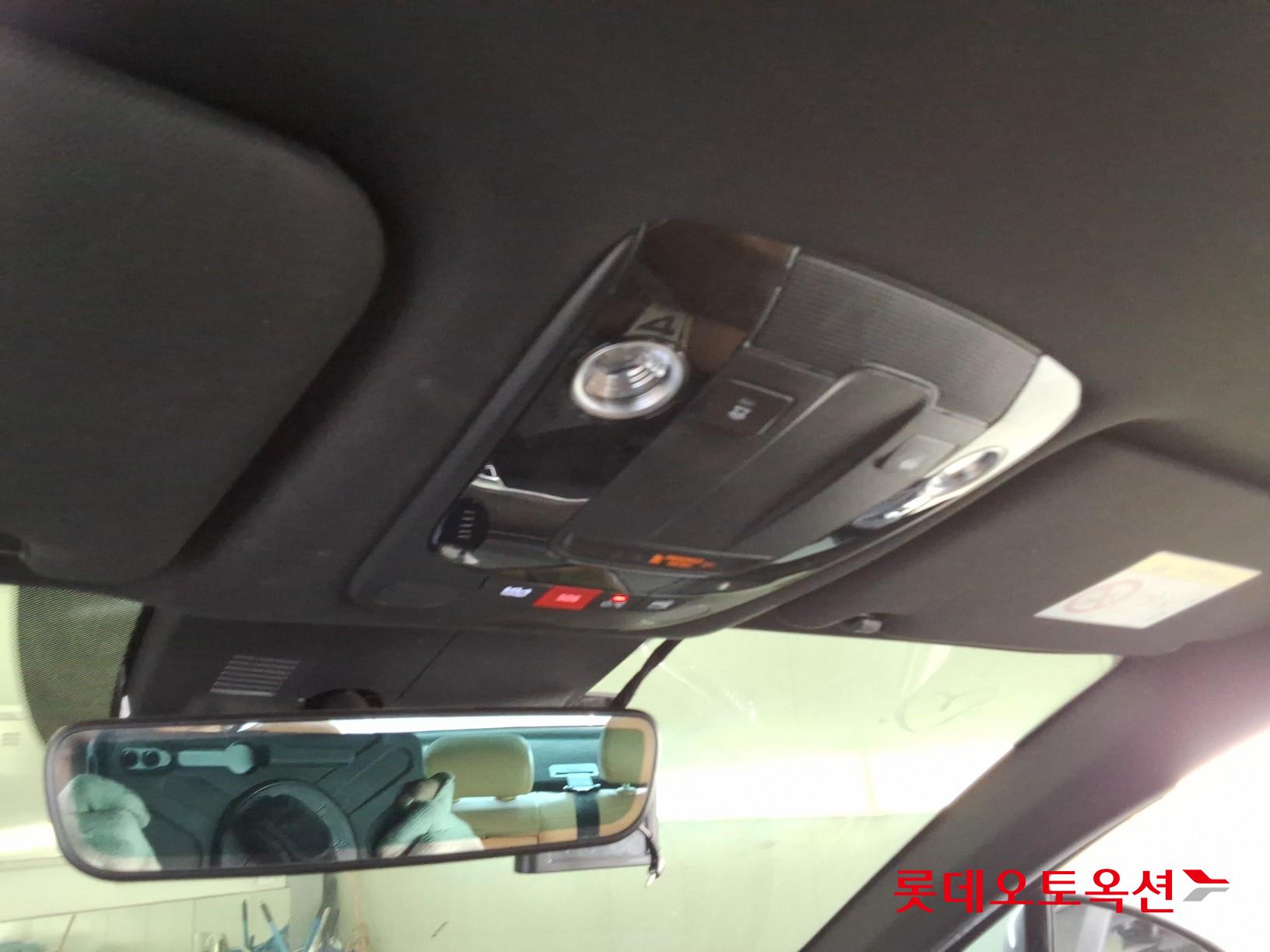 2023 - kia k5