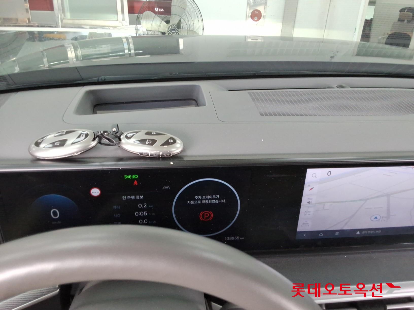 2023 - hyundai grandeur