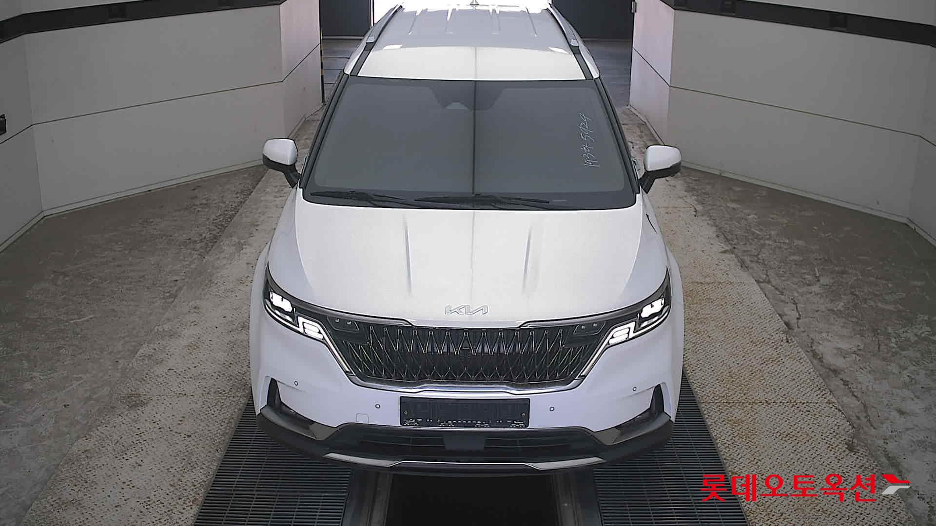 CARNIVAL KA4 (D)
