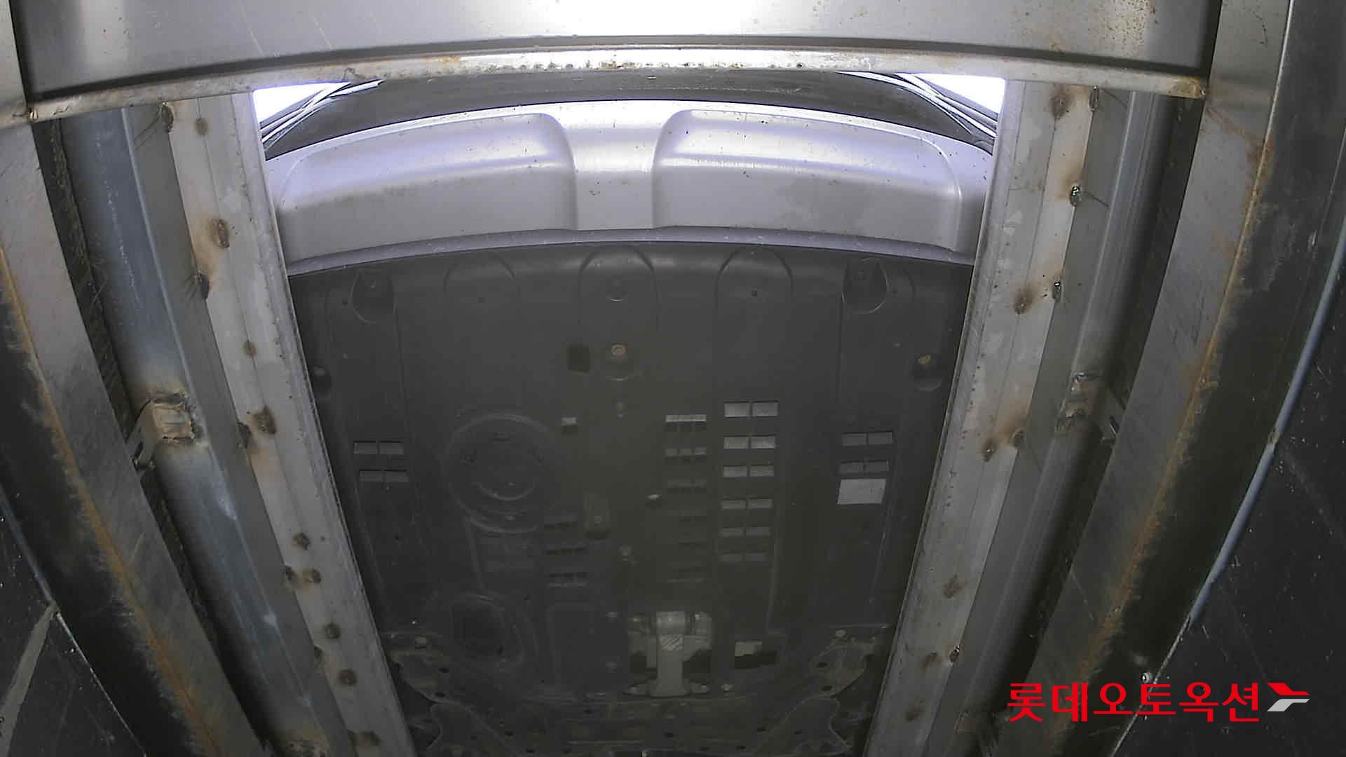 2016 - hyundai santafe