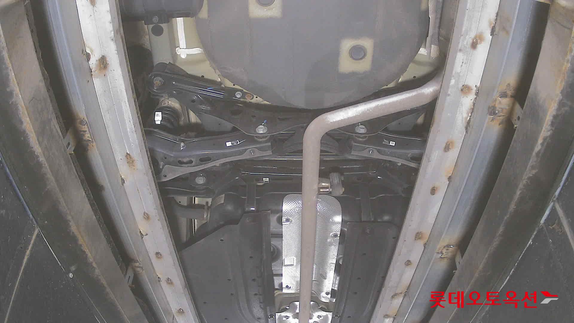 2021 - kia k5