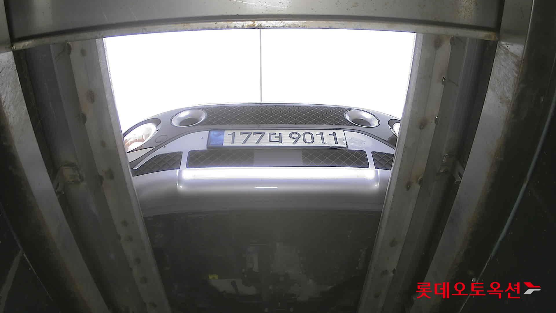 2022 - hyundai casper