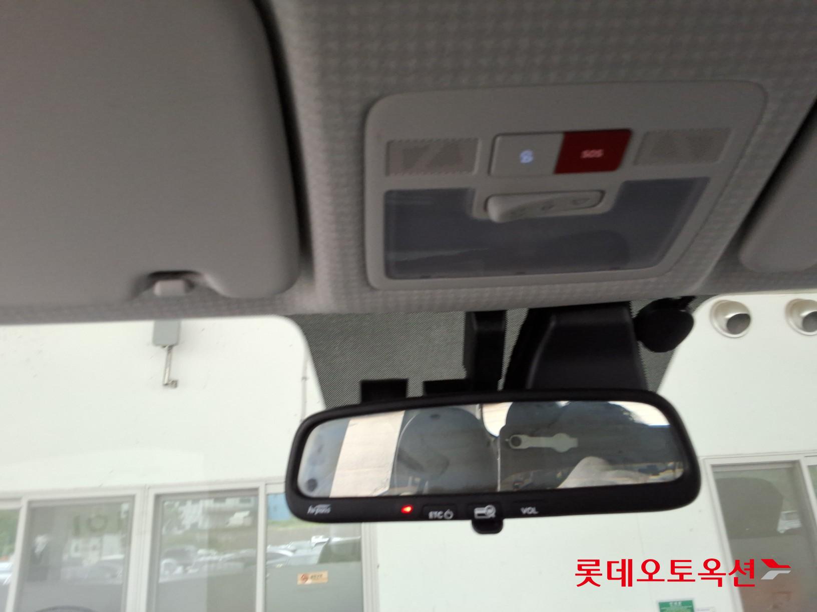 2022 - hyundai casper