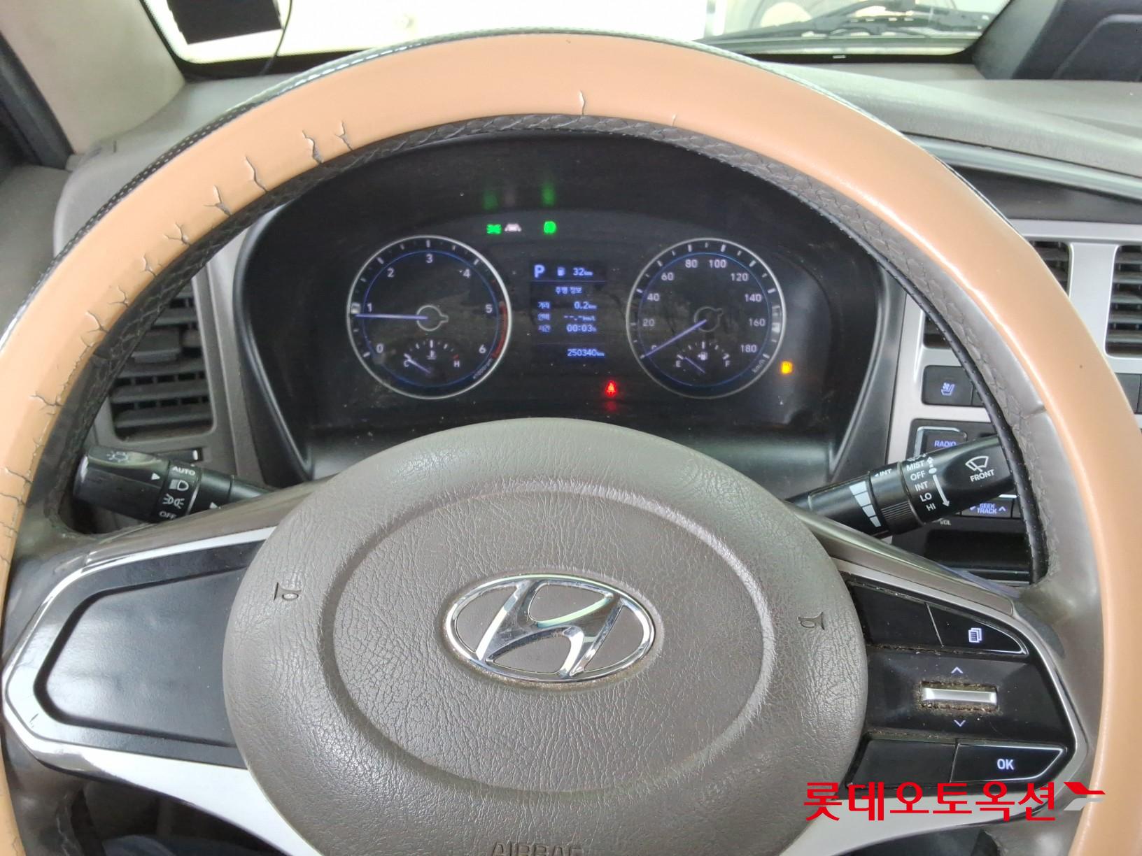 2022 - hyundai porter