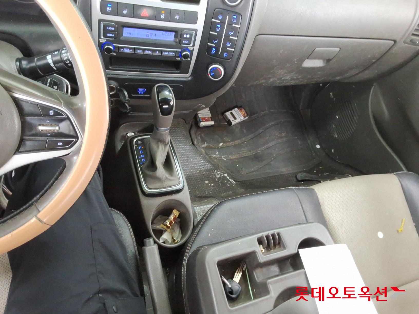 2022 - hyundai porter