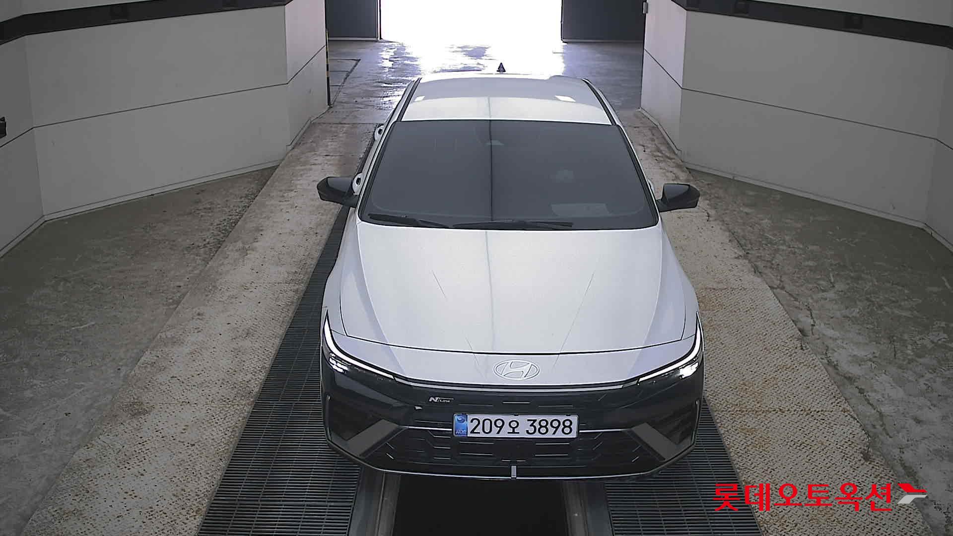 AVATE C7 (G)