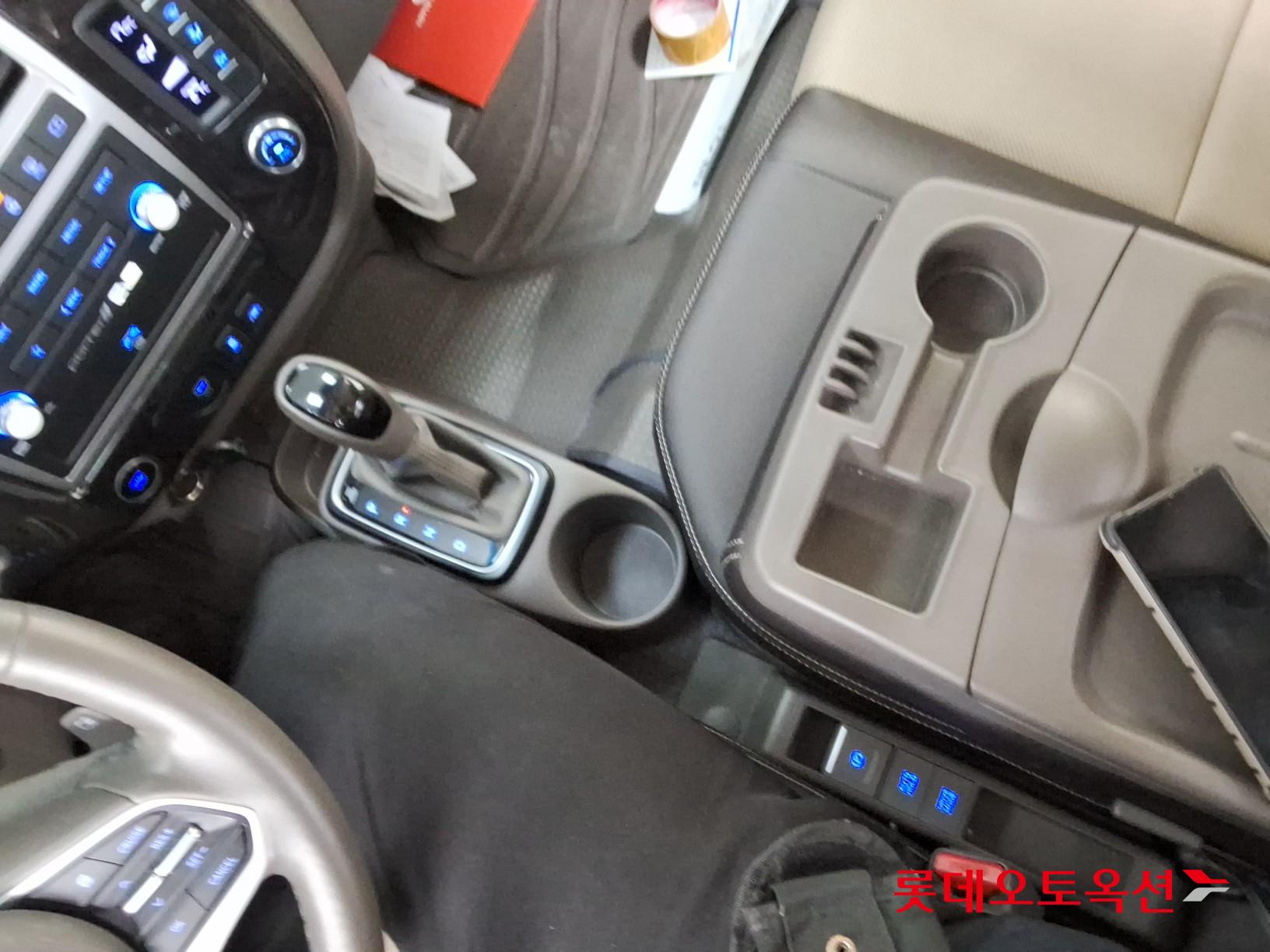 2023 - hyundai porter