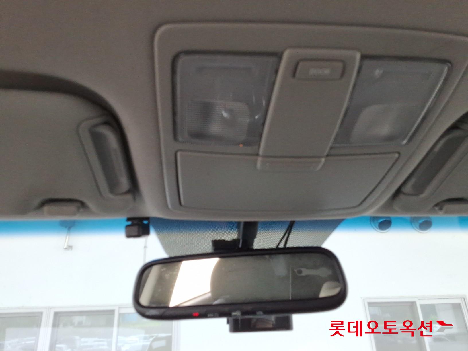 2015 - kia sportage
