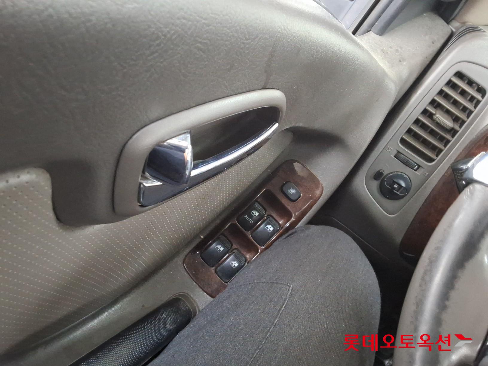 2014 - hyundai porter