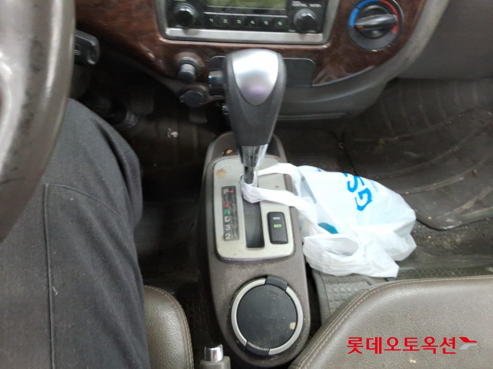 2014 - hyundai porter