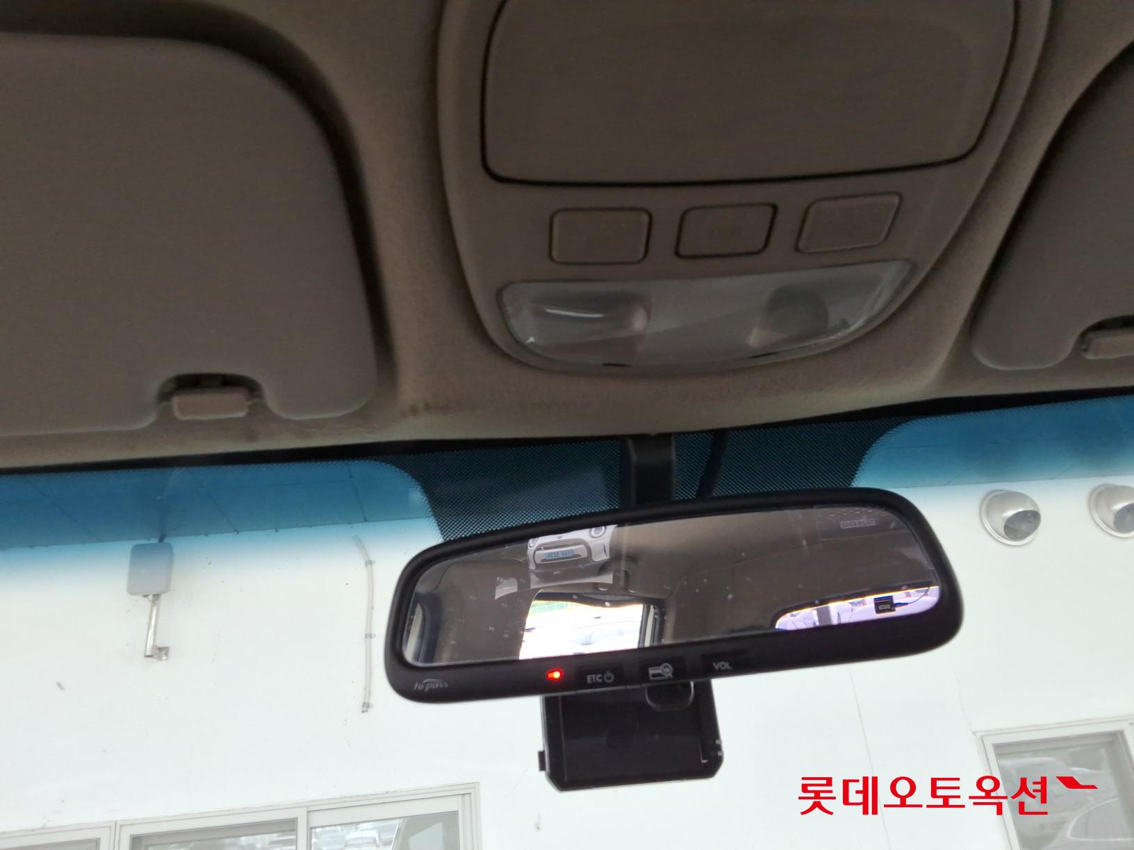 2014 - hyundai porter