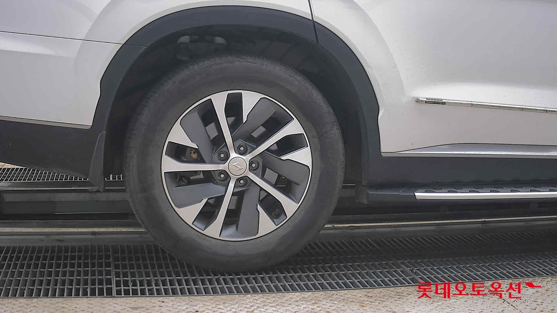 2022 - hyundai palisade