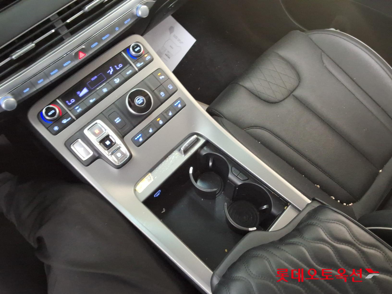 2022 - hyundai palisade