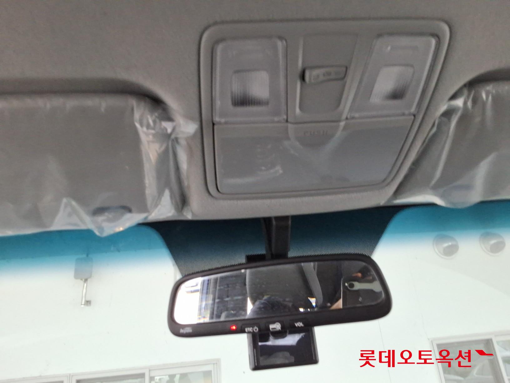 2022 - kia bongo