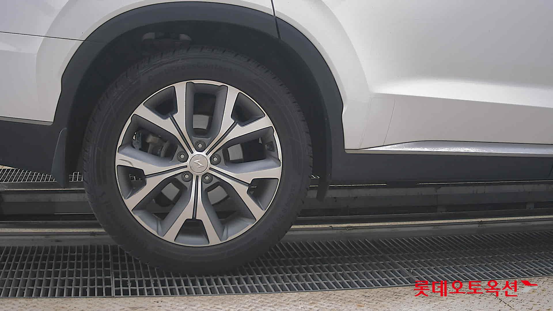 2019 - hyundai palisade