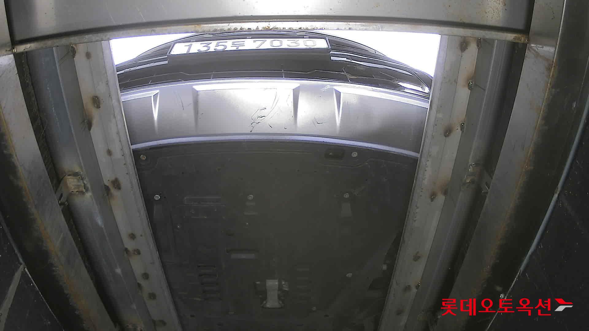 2022 - kia sorento