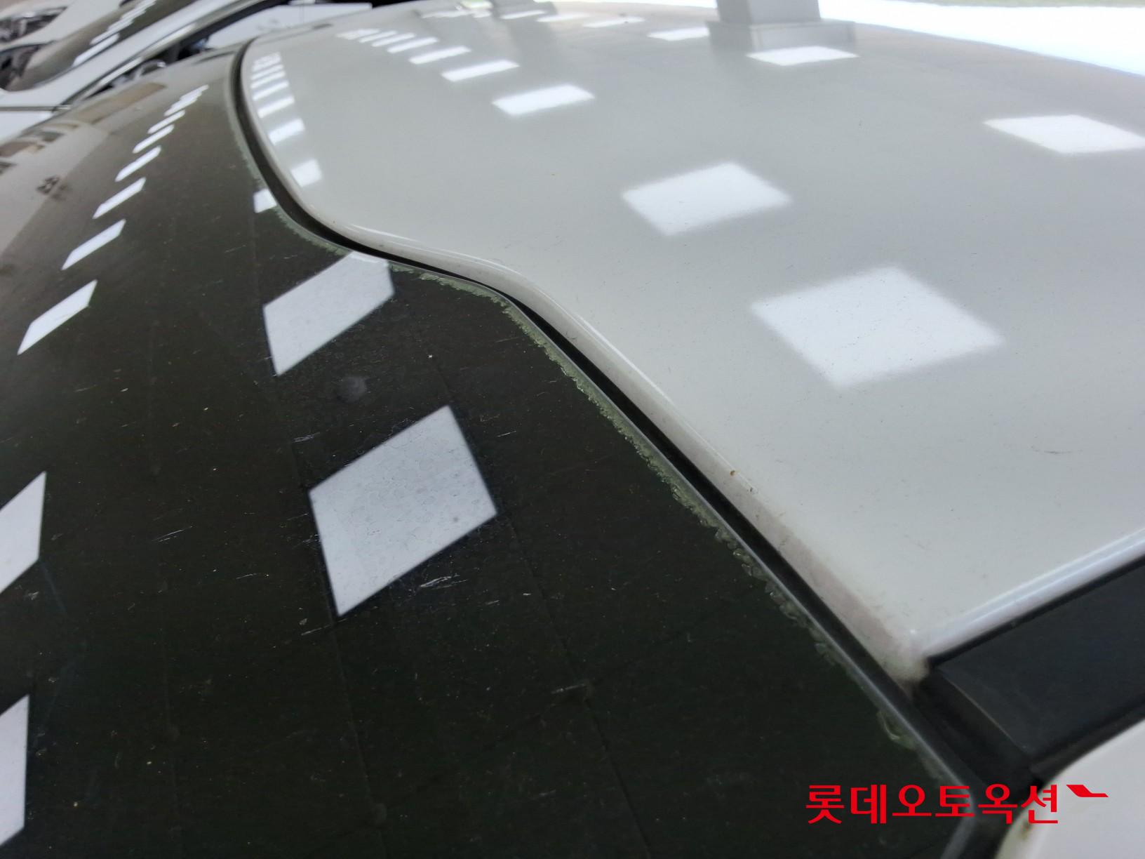2014 - kia k5