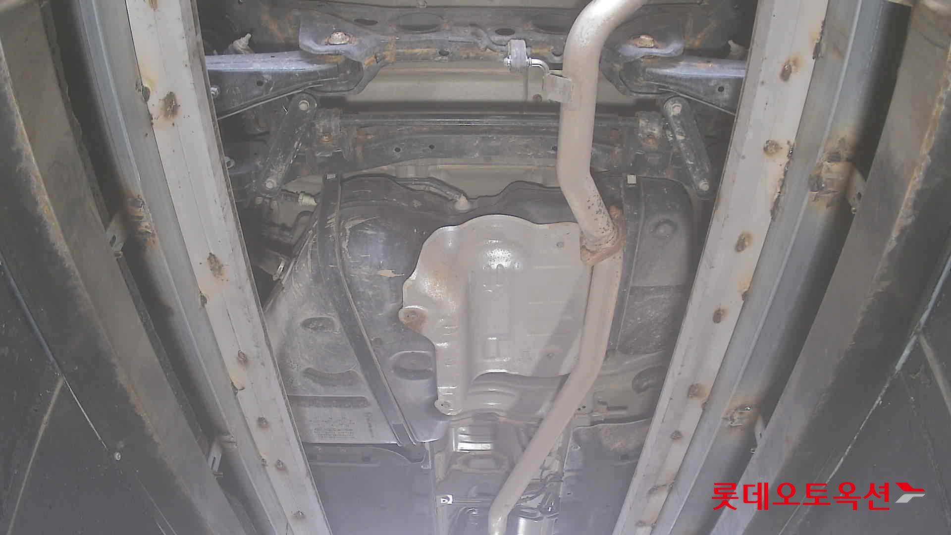 2022 - hyundai palisade